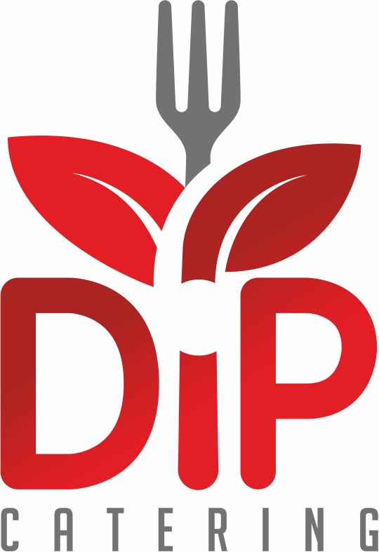 logo dip